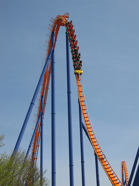 Awesome