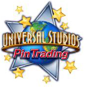 USH pin trading